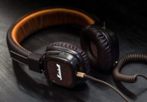 great listening
